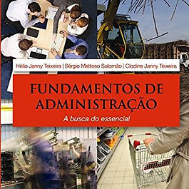 Editora CAMPUS
2007
ISBN: 8535234225,9788535234220