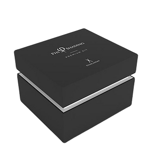 PhiShading_PremiumKit_3_edited.png