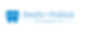 Screenshot 2026-08-06 174203.png