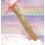 Thumbnail: Unicorn Baby Fluffy Bunny