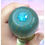 Thumbnail: Green Seaweed Flogger