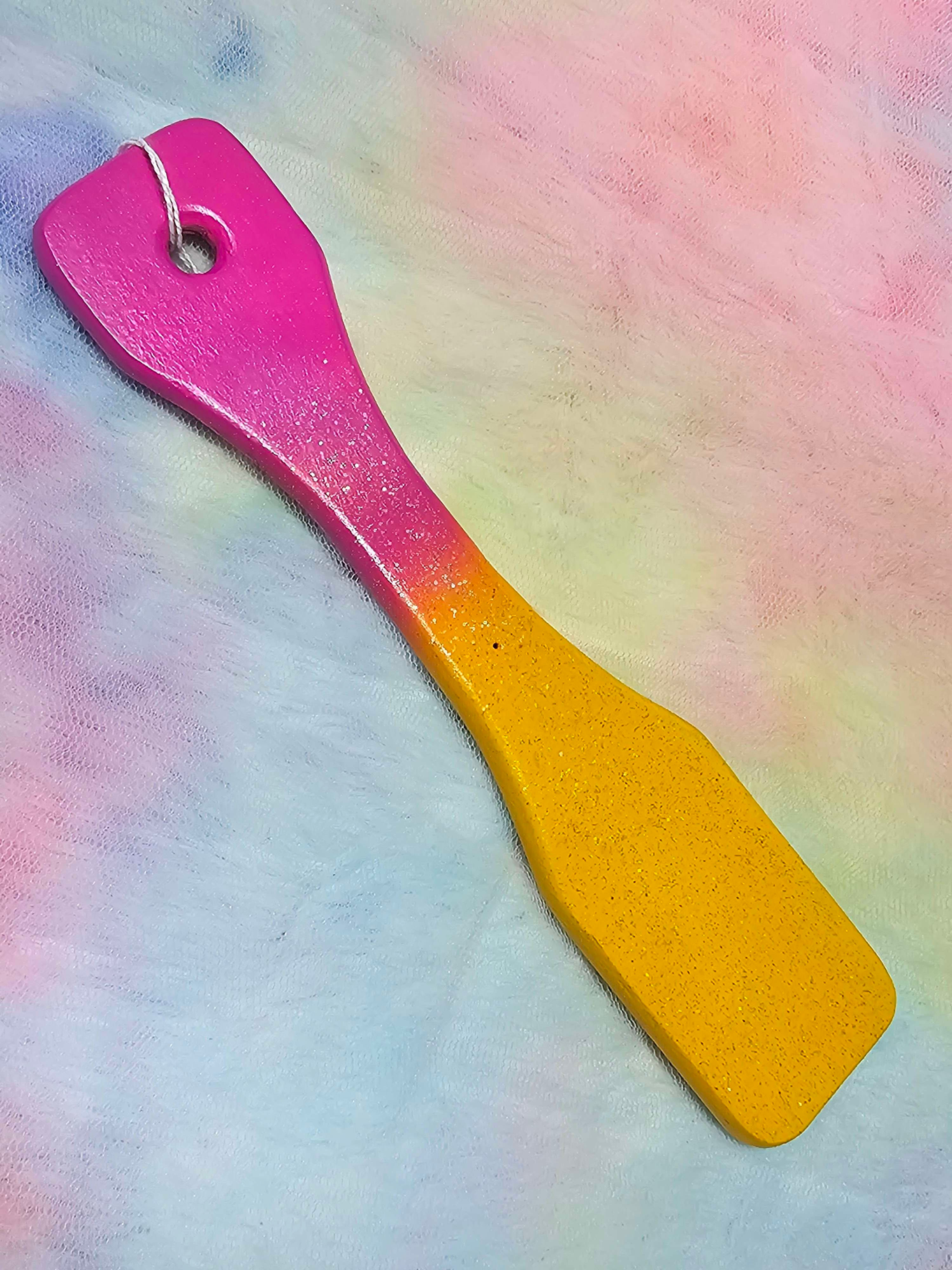 Raspberry Cordial Petite