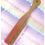 Thumbnail: Heart-On Diddle Stick