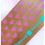 Thumbnail: Heart-On Diddle Stick