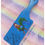 Thumbnail: Big Blue Bird Pounder
