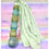 Thumbnail: Green Seaweed Flogger