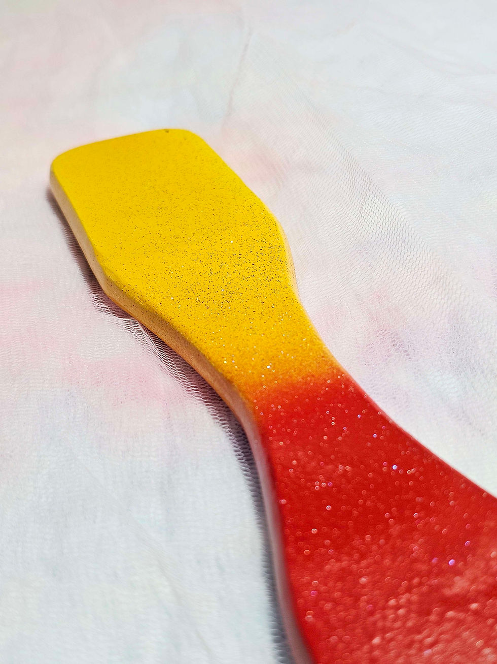 Thumbnail: Cherry Lemonade Petite
