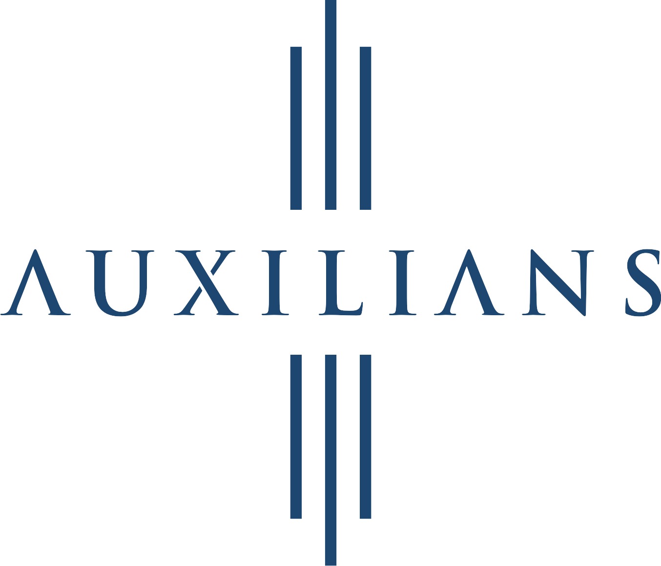 AUXILIANS