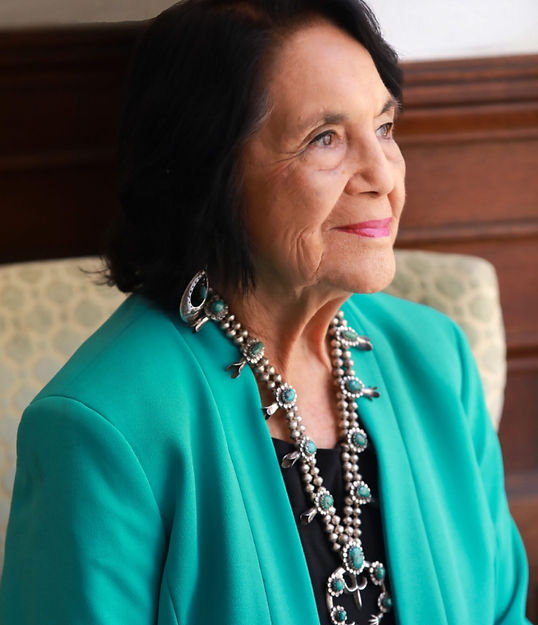 Dolores Huerta_edited.jpg