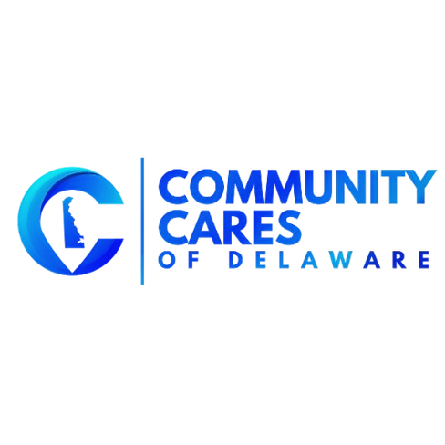 Logo, community cares_edited.png