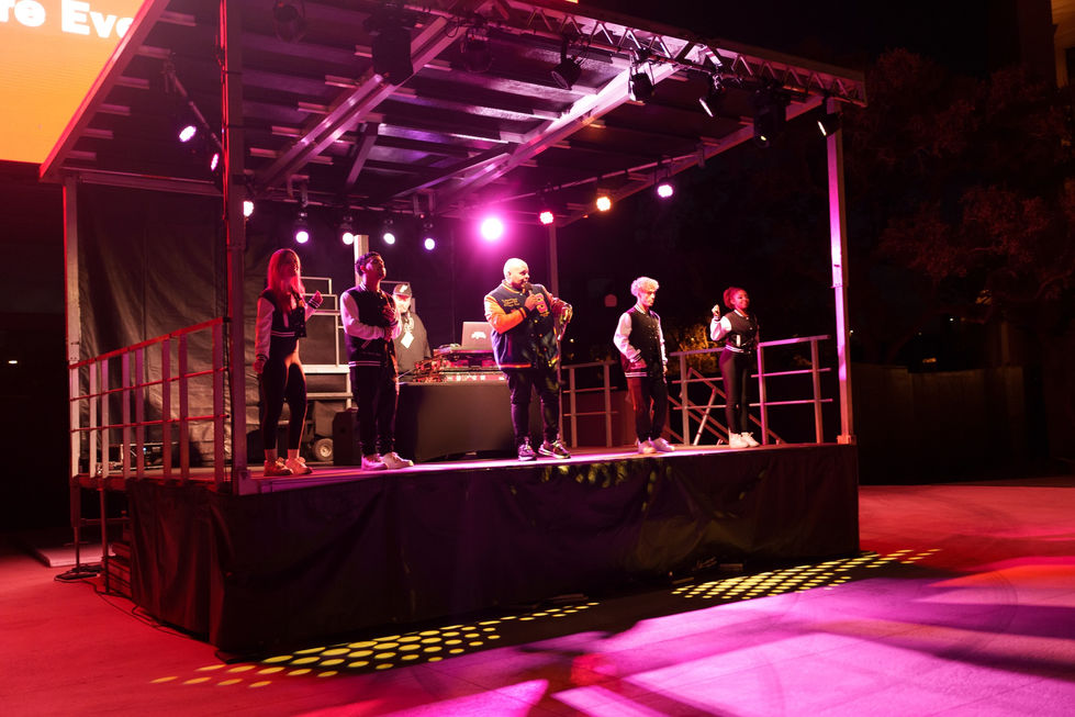 406215870_359067760112378_7640270720515502535_n