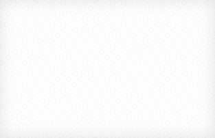 Carbon White Background 3.png