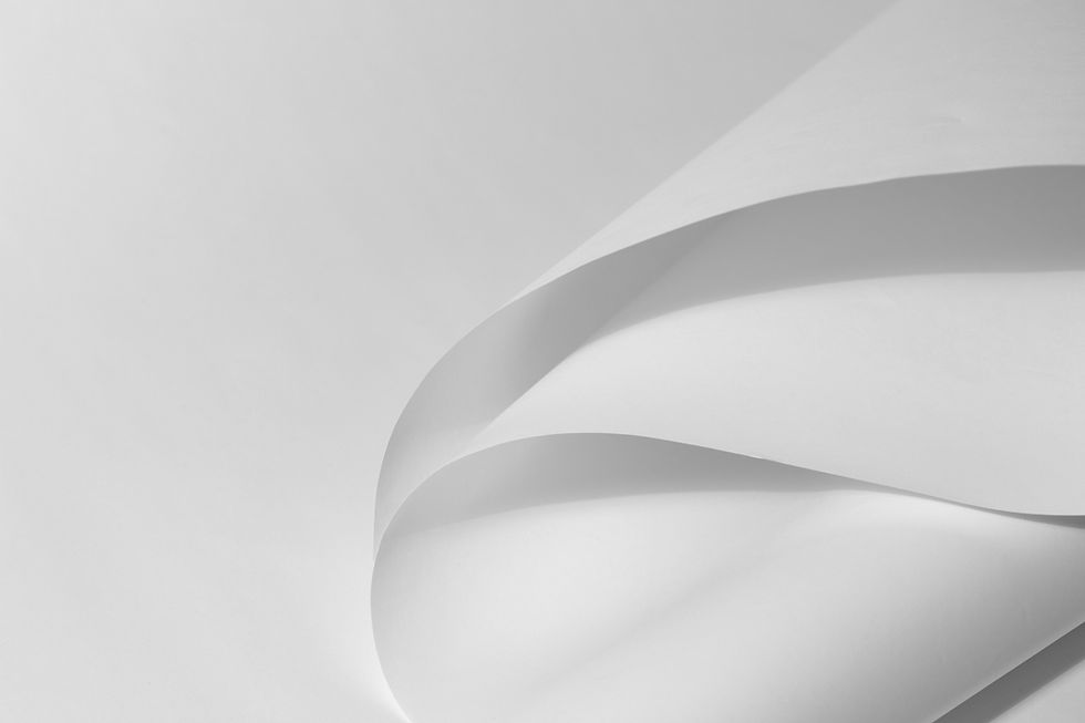 Paper Abstract _edited.jpg