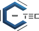 CTec 3d logo grey.png