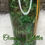 Thumbnail: 30oz Modern Curve Camo/Patriotic Tumbler