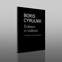 petits-livres-boris-cyrulnik.jpg