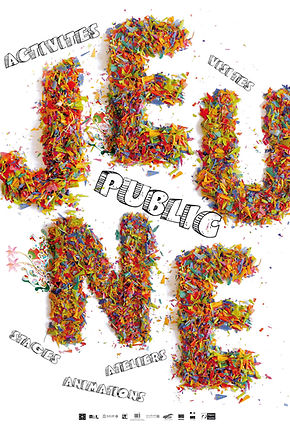 Affiche jeune carre.jpg