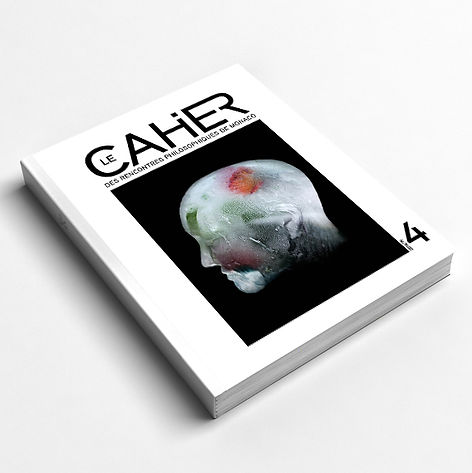 cahier-4vignette.jpg