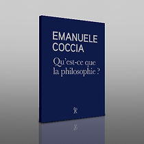petits-livres-emanuele-1.jpg