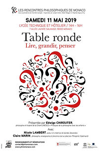 40x60 TABLE2.jpg
