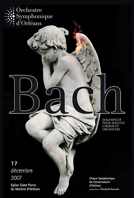 Affiche bach light.jpg