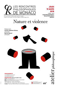 Affiche colloque 2 HD.jpg