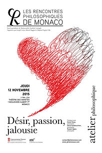 Affiche atelier desir.jpg