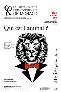 Qui est l'animal.jpg
