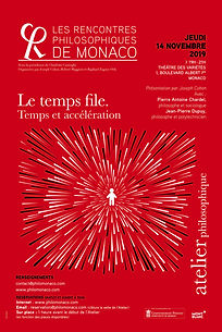 affiche novembre 2020.jpg