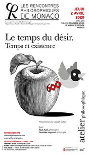 affiche Avril2.jpg