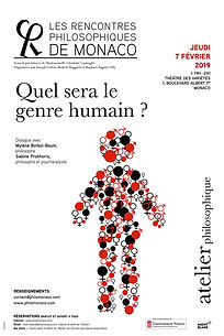 Quel sera le genre humain blanc.jpg