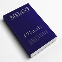 livre-atelier-l-humain-600x600.jpg