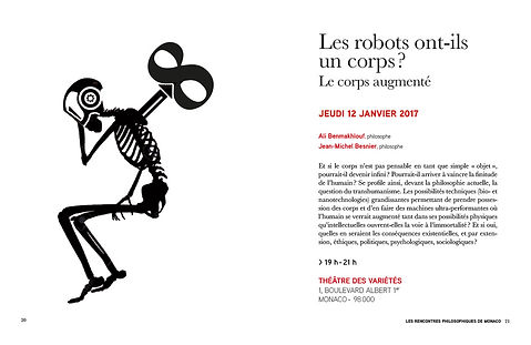 Les robots.jpg