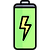 Full-Battery-PNG-Clipart (1).png