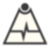 LaserArtNYC Logo-04.png