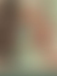 Matt's Christmas Reel