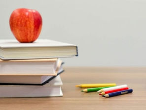 Carta del Docente. Cos’è come richiederla con SPID