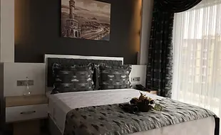 golden-rose-hotel-7.webp