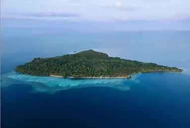 buka buka island sulawesi togean.webp