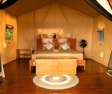 Glamping-Room-Reconnect-Buka-Buka-Island_edited_edited.jpg