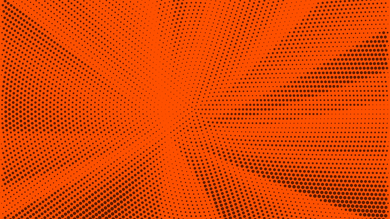 Film Announcement 7.PNG