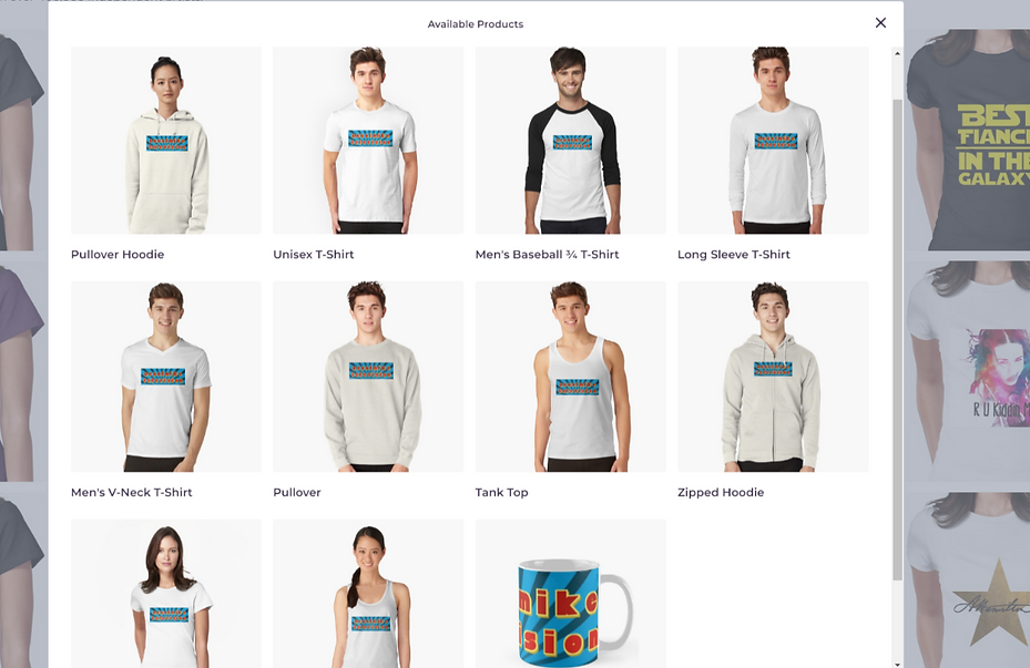Screenshot (113)_edited.png