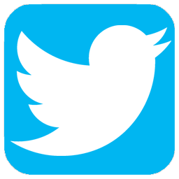 Twitter-logo21.png