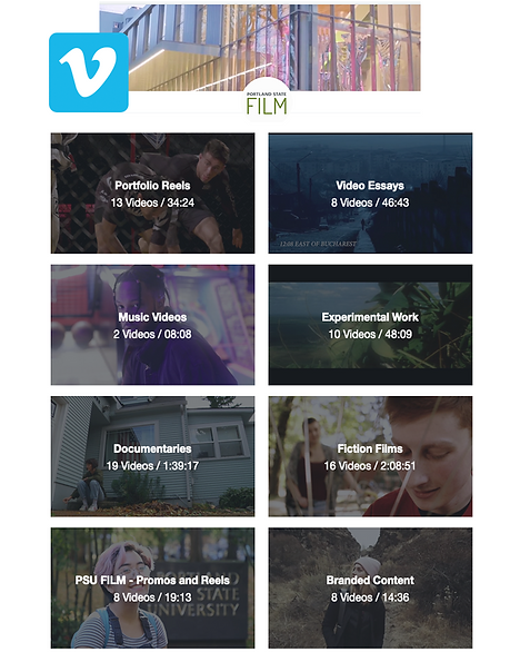 PSU FILM Vimeo.png