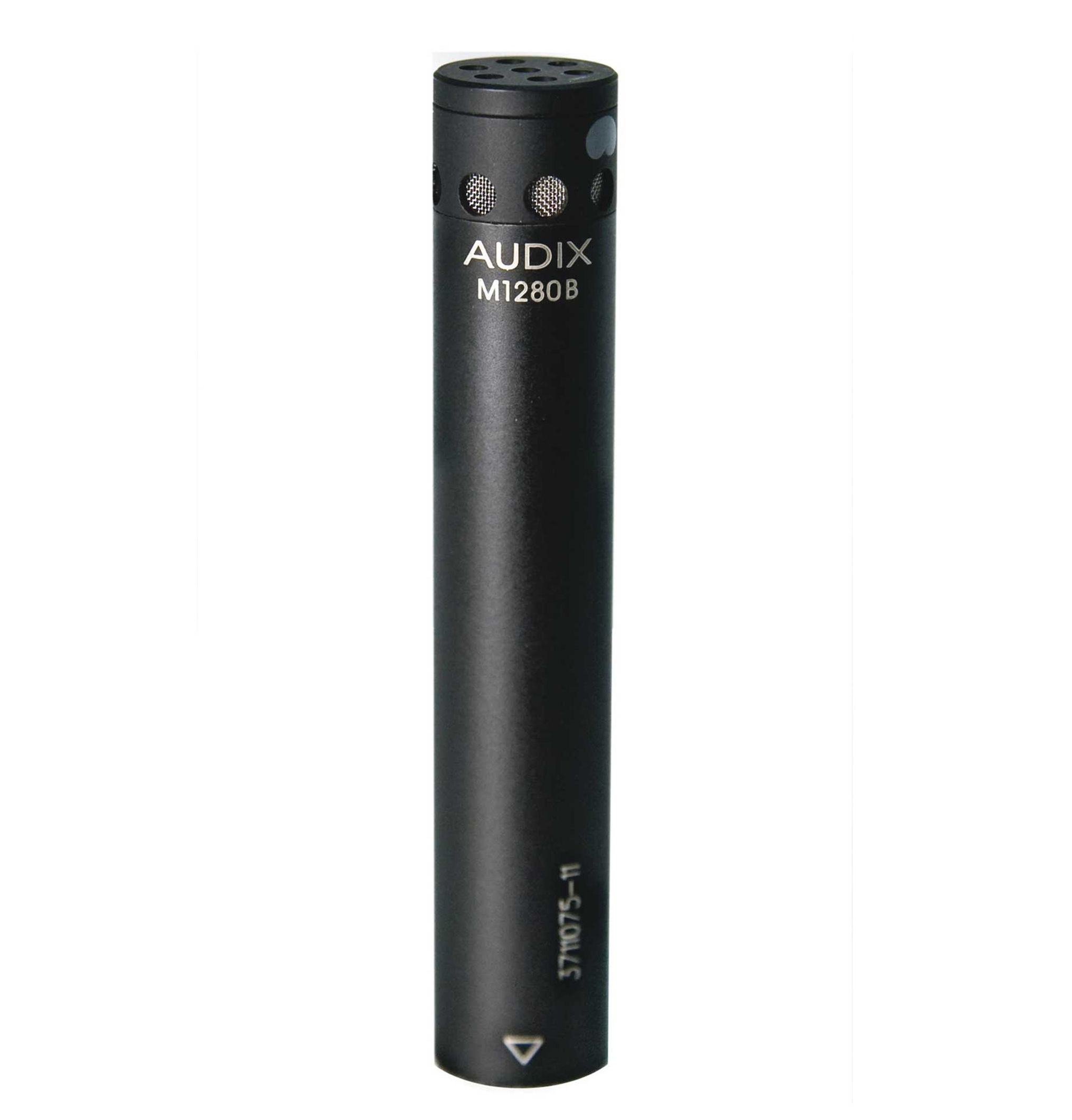 AUDIX M1280B