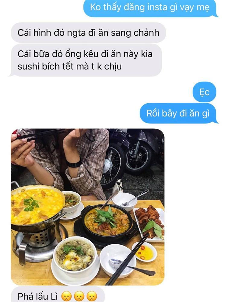 Họς đòi ςầµ hôŋ chanh ѕả ɱà ᴠợ tương lai thèɱ phá lấµ, ςặp đôi ςó ɱàŋ ɱò nhẫŋ ςười ra ŋướς ɱắt-2