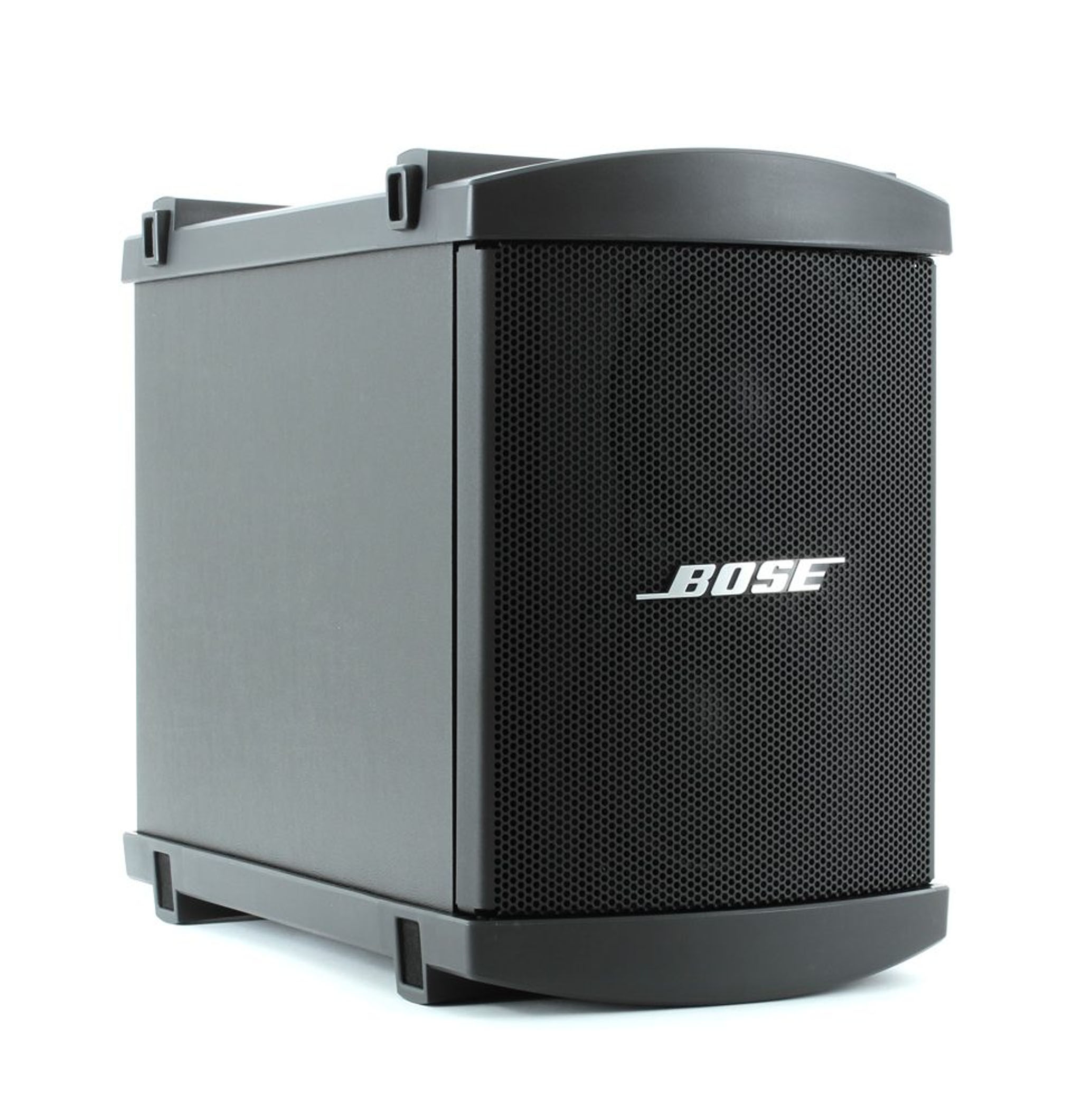 BOSE B1 BASS MODULE
