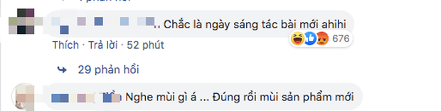 Jack tung hình ảnh trong phòng thu, fan chắc mẩm sắp có nhạc mới nhưng cột mốc thời gian lại gây hoang mang? - Ảnh 5.