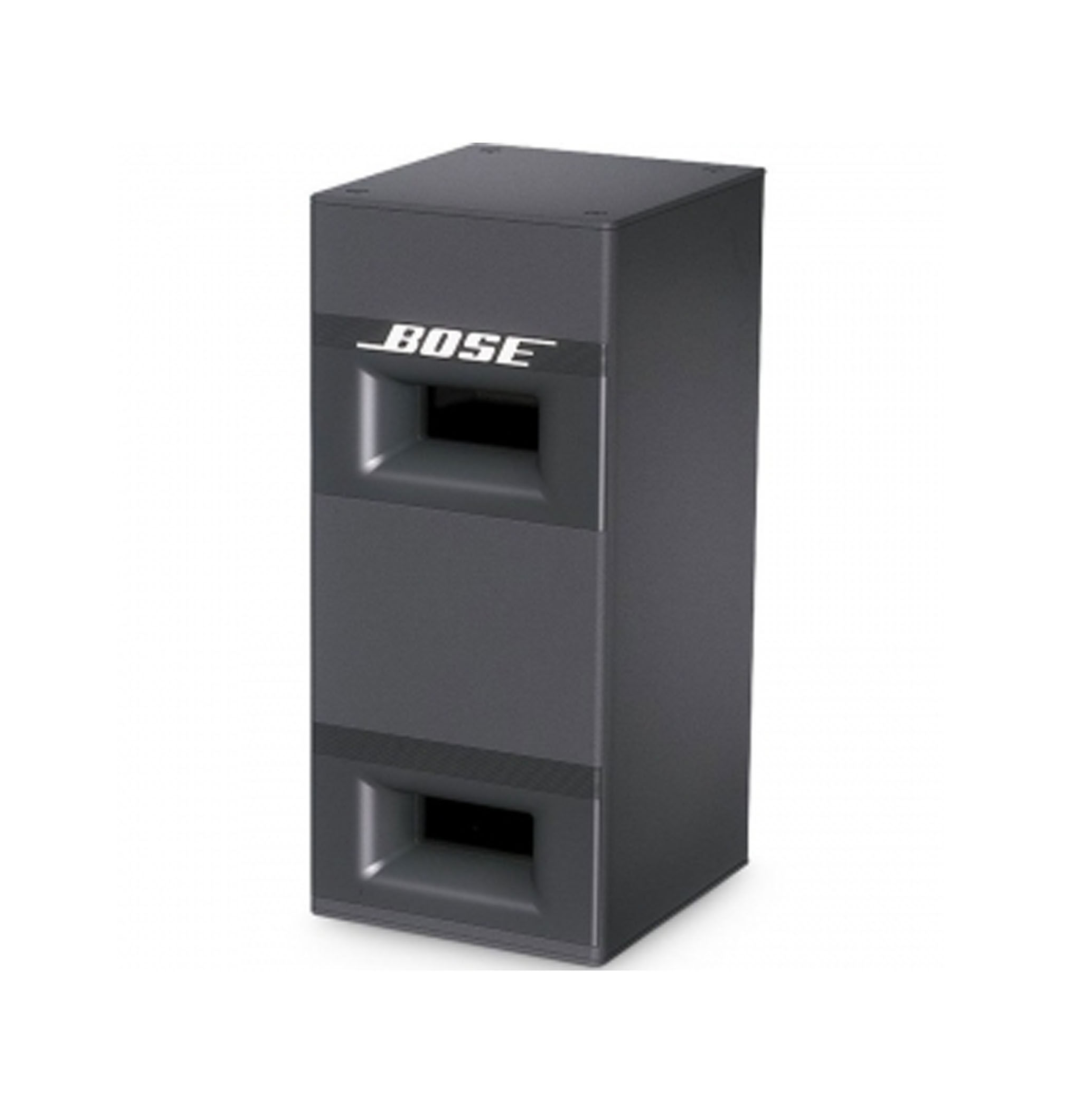 BOSE PANARAY 502� B