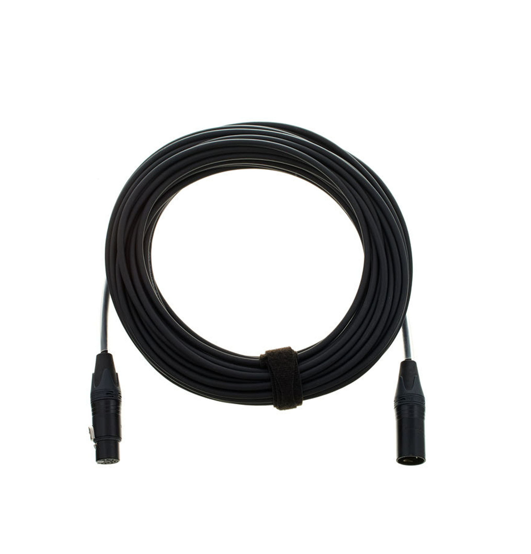 CORDIAL CDX 20-1 DMX